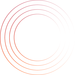 image-rounder-right