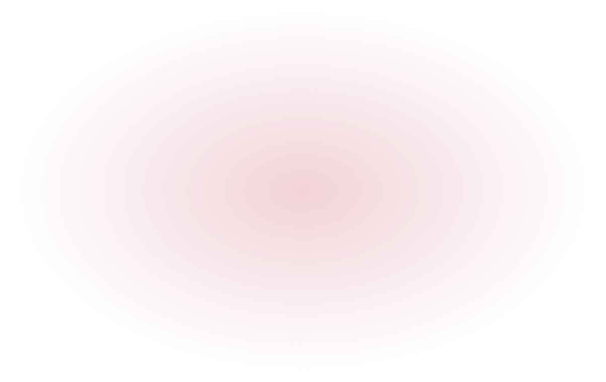 rounder-holder-mrnexl