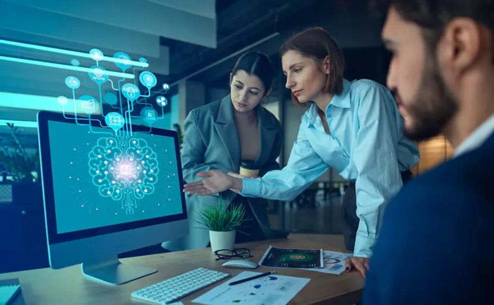 service-single-image1