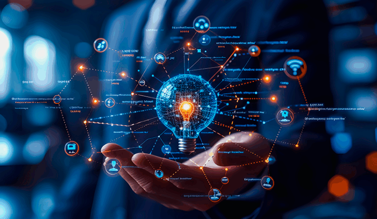 chanix-emerging-tech-img01 chanix-emerging-tech-img01