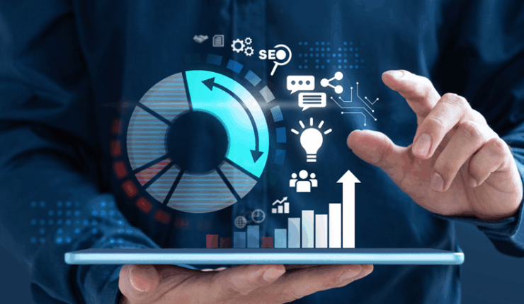 chanix-specific-develop-img01 chanix-specific-develop-img01