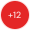 image-client-12-orng image-client-12-orng