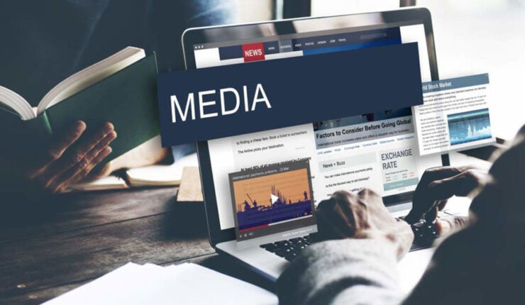 news-media-bigfig-1 news-media-bigfig-1