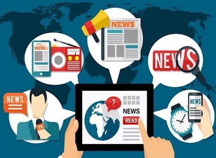 news-media-ffig-1