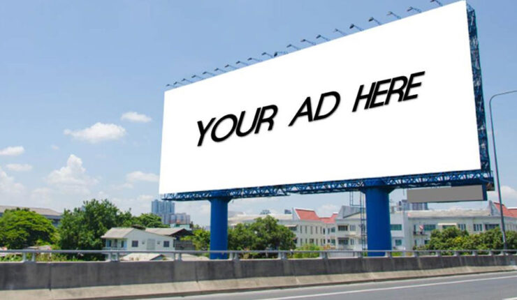 outdoor-advrtsgng-bigfig-1