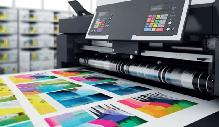 paper_media Paper Media