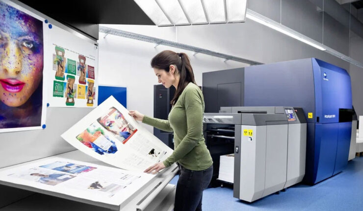 print-media-bigfig-1 print-media-bigfig-1