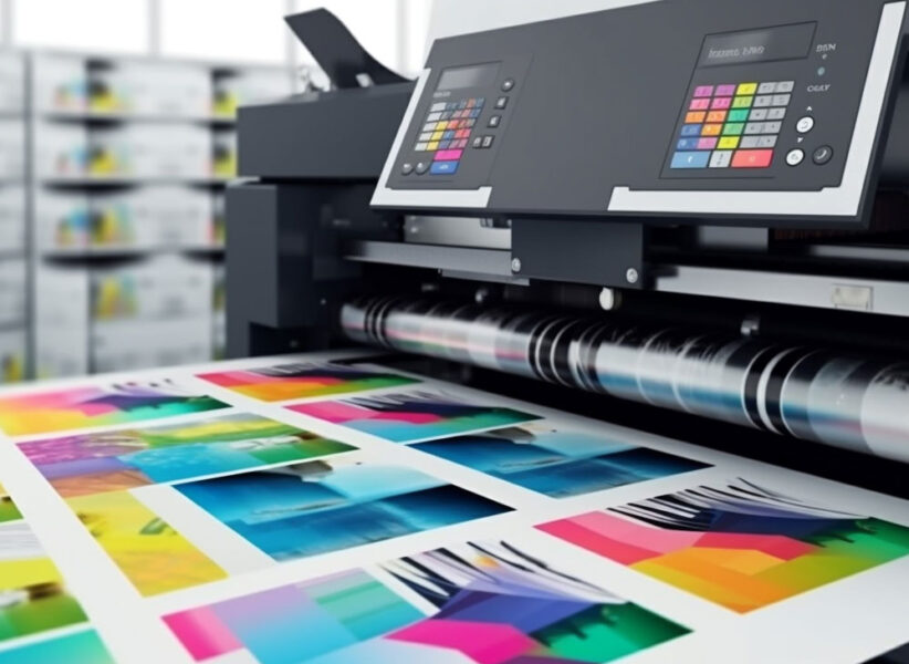 print-media-ffig-1