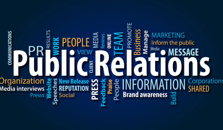 publk-rlsn-bigfig-1 publk-rlsn-bigfig-1