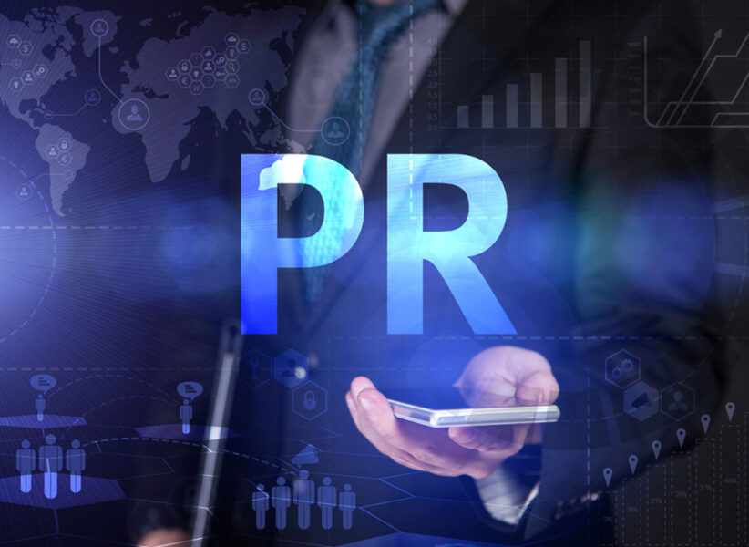 publk-rlsn-ffig-1