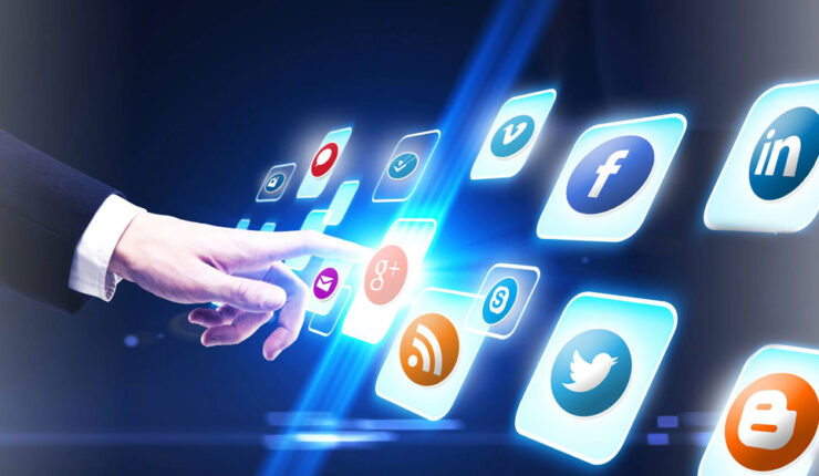 social-media-bigfig-1 social-media-bigfig-1