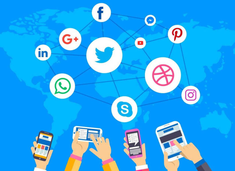 social-media-ffig-1