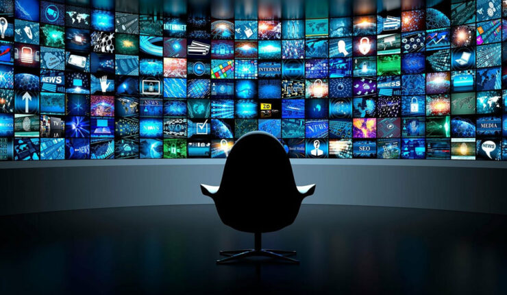 tv-media-bigfig-1 tv-media-bigfig-1