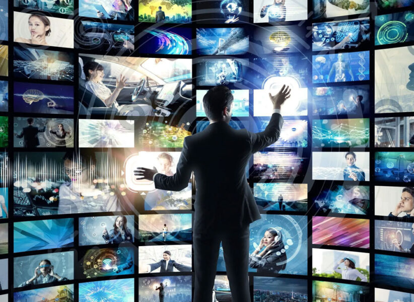 tv-media-ffig-1