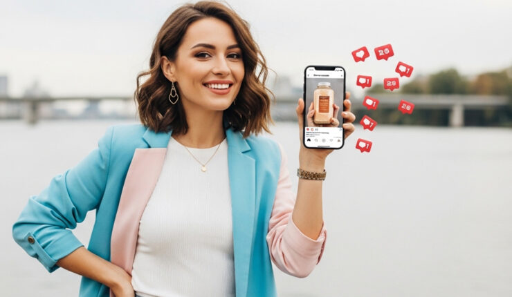 Influencer Marketing02