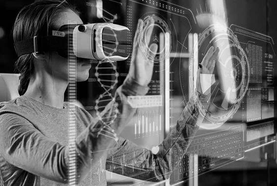 chanix-emerging-tech