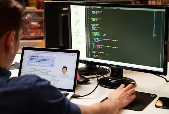 chanix-soft-app-develop
