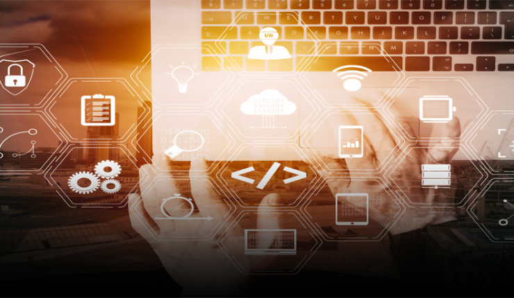 chanix-soft-app-develop-img1