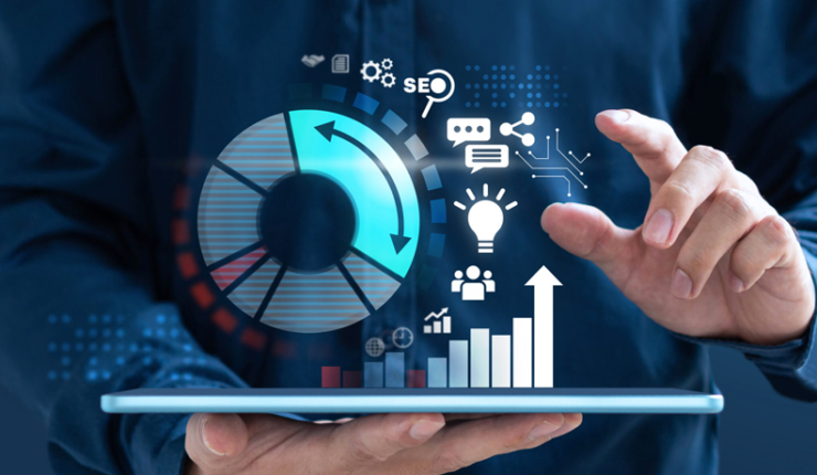 chanix-specific-develop