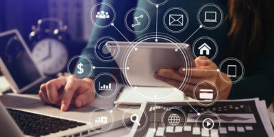 digital-mrktng-fig-1-822x600