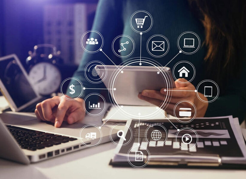 digital-mrktng-fig-1-822x600