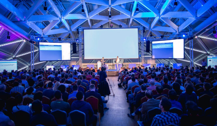 evnts-mngmnt-bigfig-1