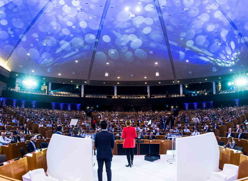 evnts-mngmnt-ffig-1-822x600