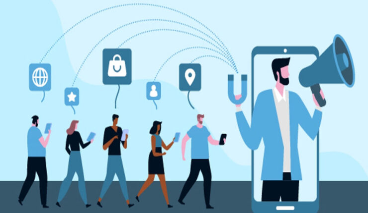 influencer-mrktng-bigfig-1