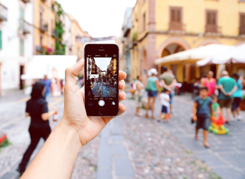 influencer-mrktng-ffig-1-822x600