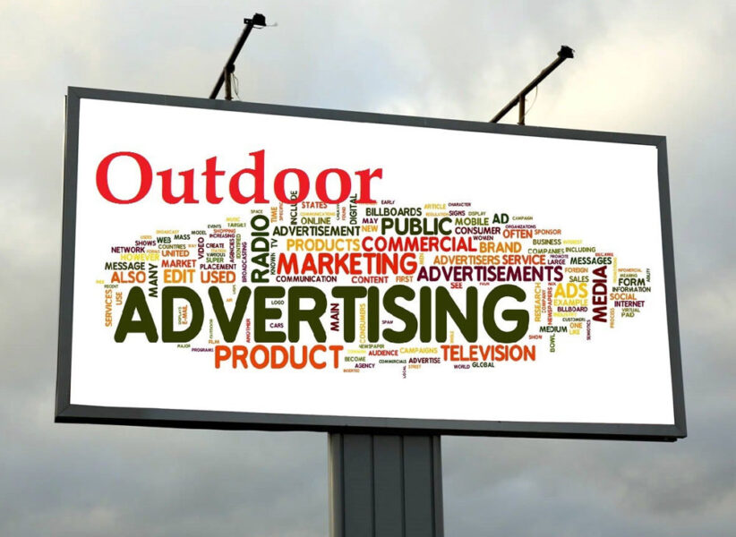 outdoor-advrtsgng-ffig-1-822x600