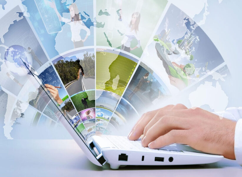 paper-media-ffig-1-822x600