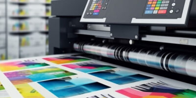 print-media-ffig-1-822x600