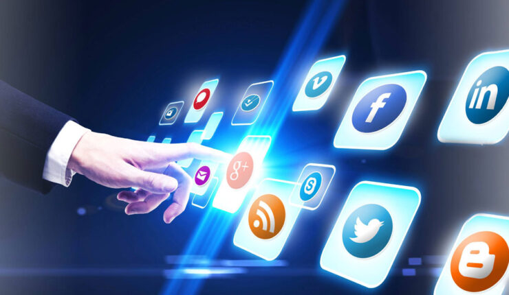 social-media-bigfig-1