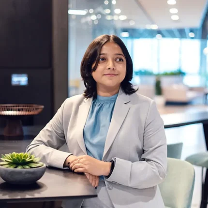 testimonial profile 3