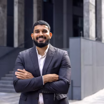 testimonial profile 4