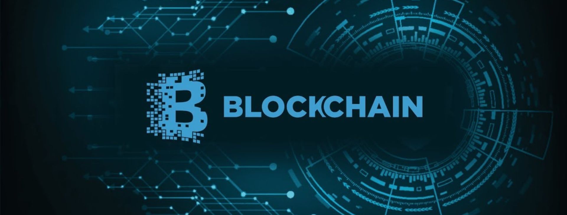 Blockchain Development Banner slider-1