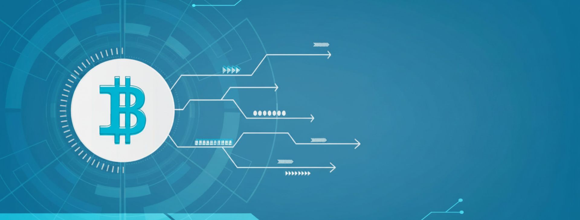 Blockchain Development Banner slider-3