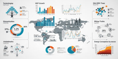 Infographics Design01