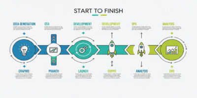 Infographics Design02