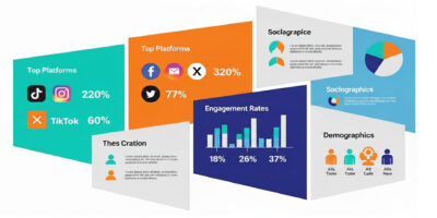 Infographics Design03