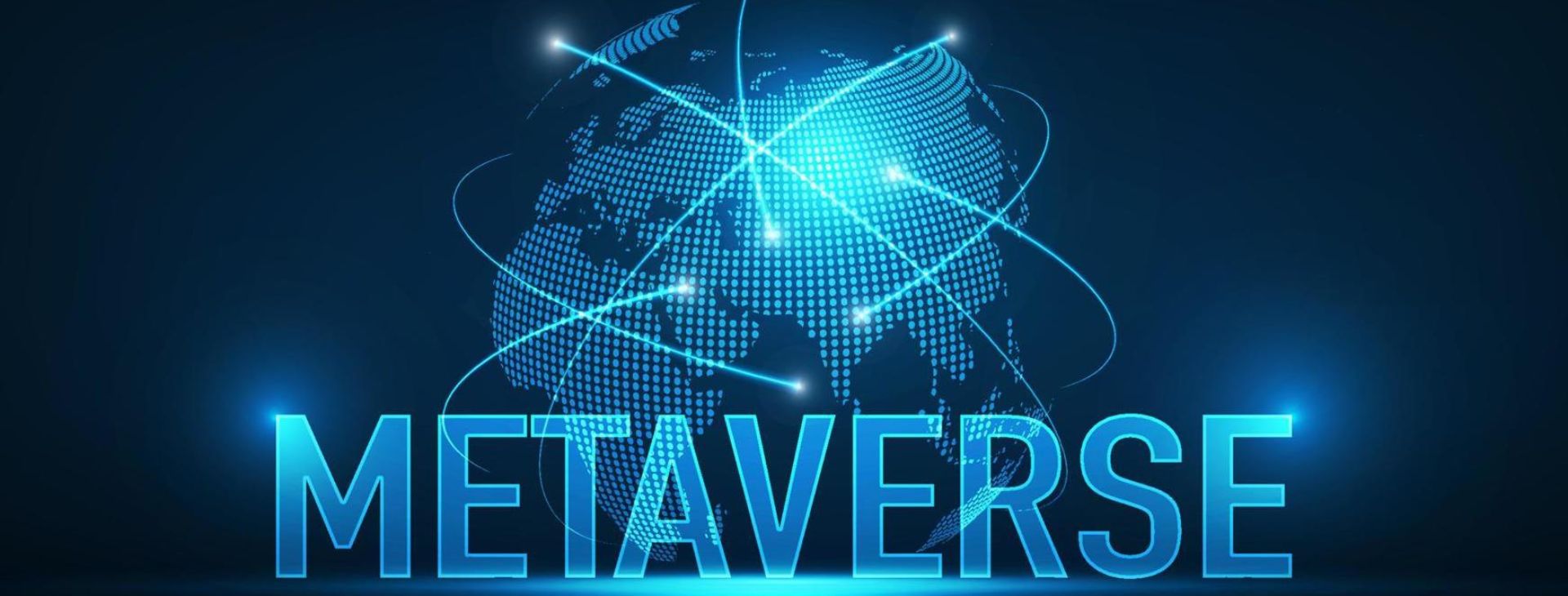 Metaverse Solutions Banner slider-3