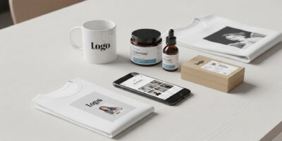 Mock-up or Prototype01