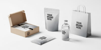 Mock-up or Prototype02