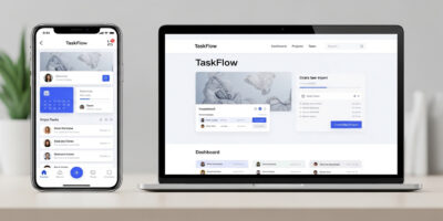 Mock-up or Prototype03