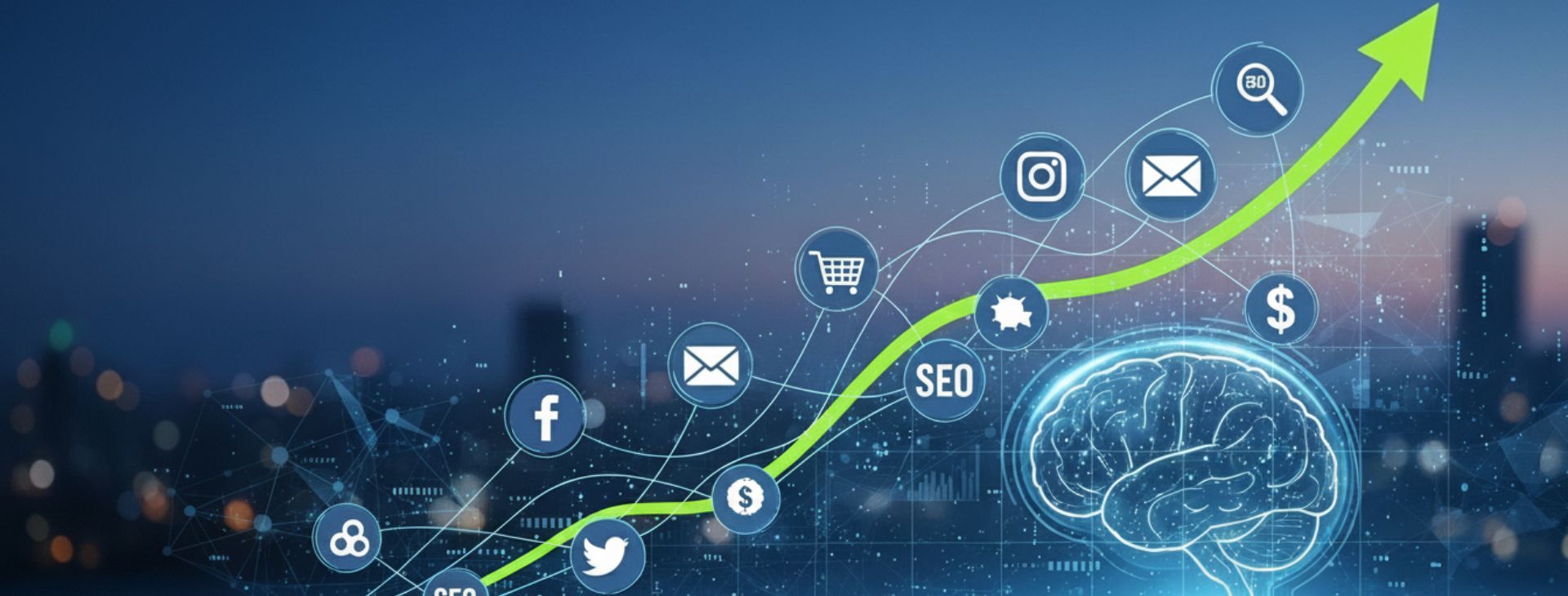 Performance Growth Marketing Banner slider-1