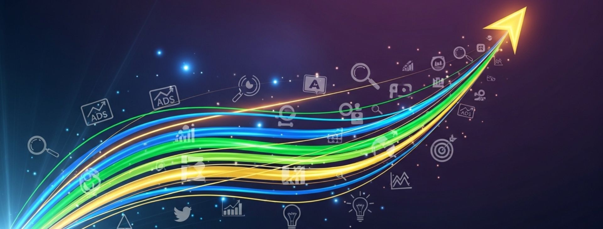 Performance Growth Marketing Banner slider-2