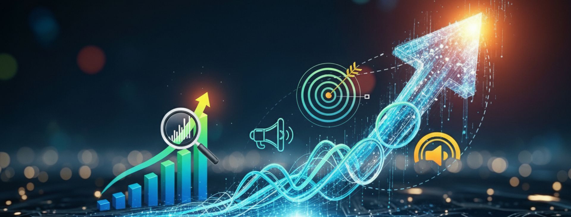 Performance Growth Marketing Banner slider-3