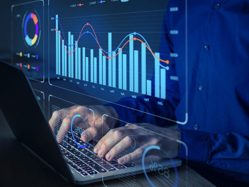 Performance Growth Marketing