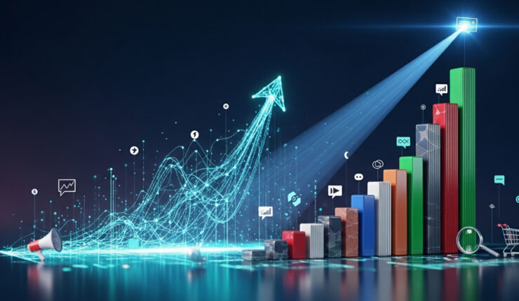 Performance Growth Marketing01