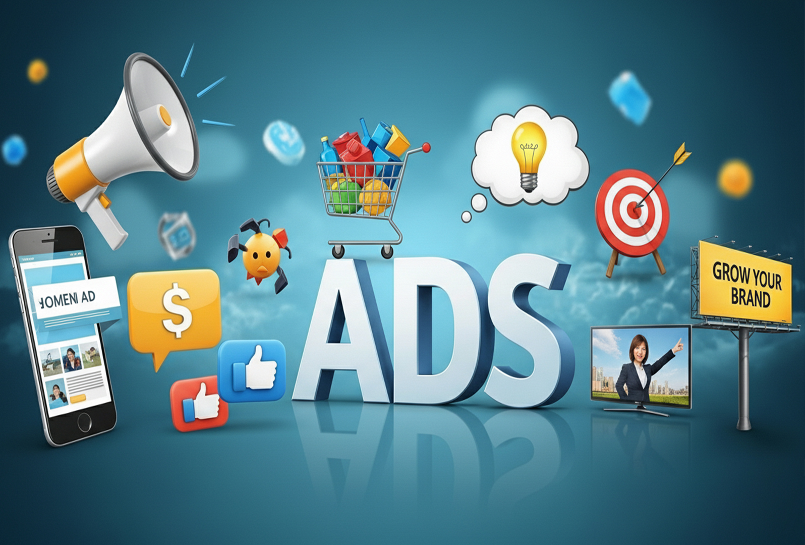 Promotion and Advertising02